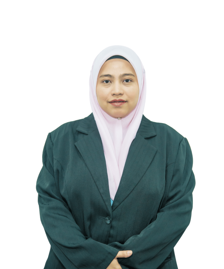 NURFARAHIN BINTI RAZALI