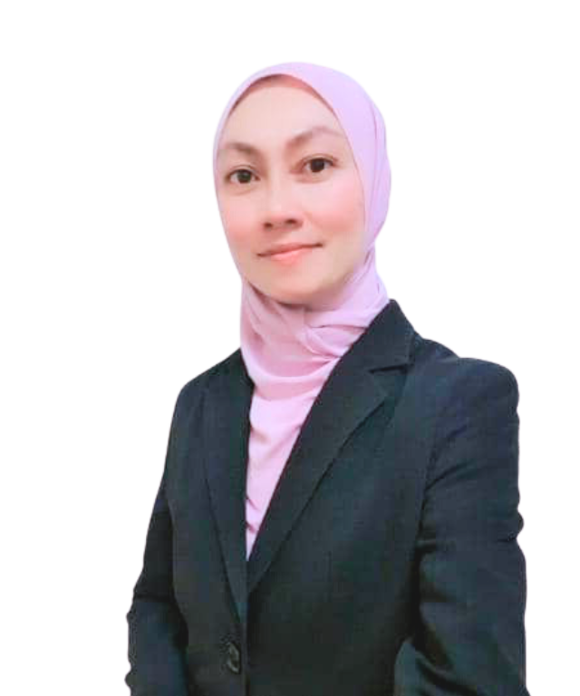 KAMASUZAINI BINTI OSMAN