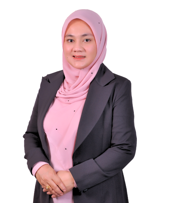 NAZIHAH