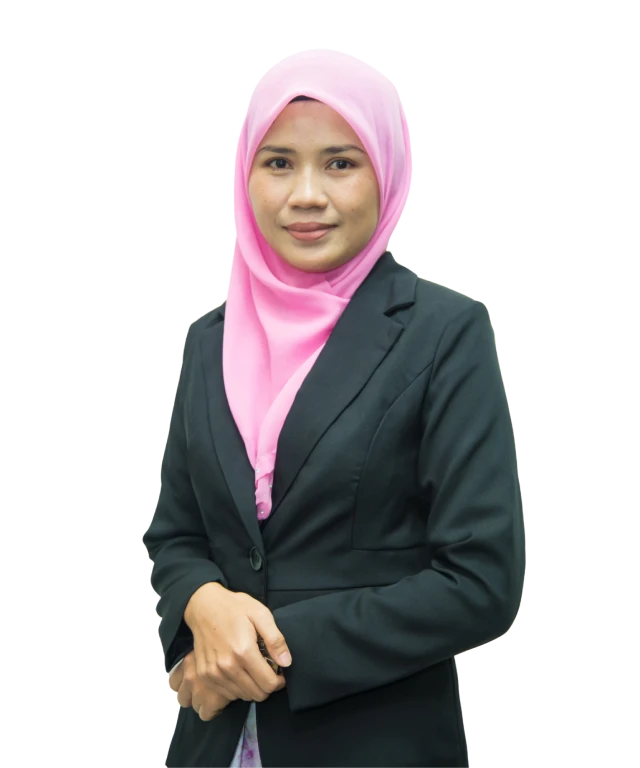 NUR IDAYU