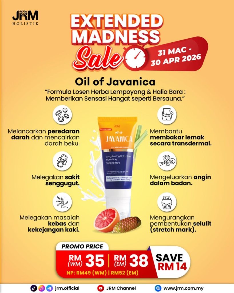 photo_2026-04-02_09-30-11