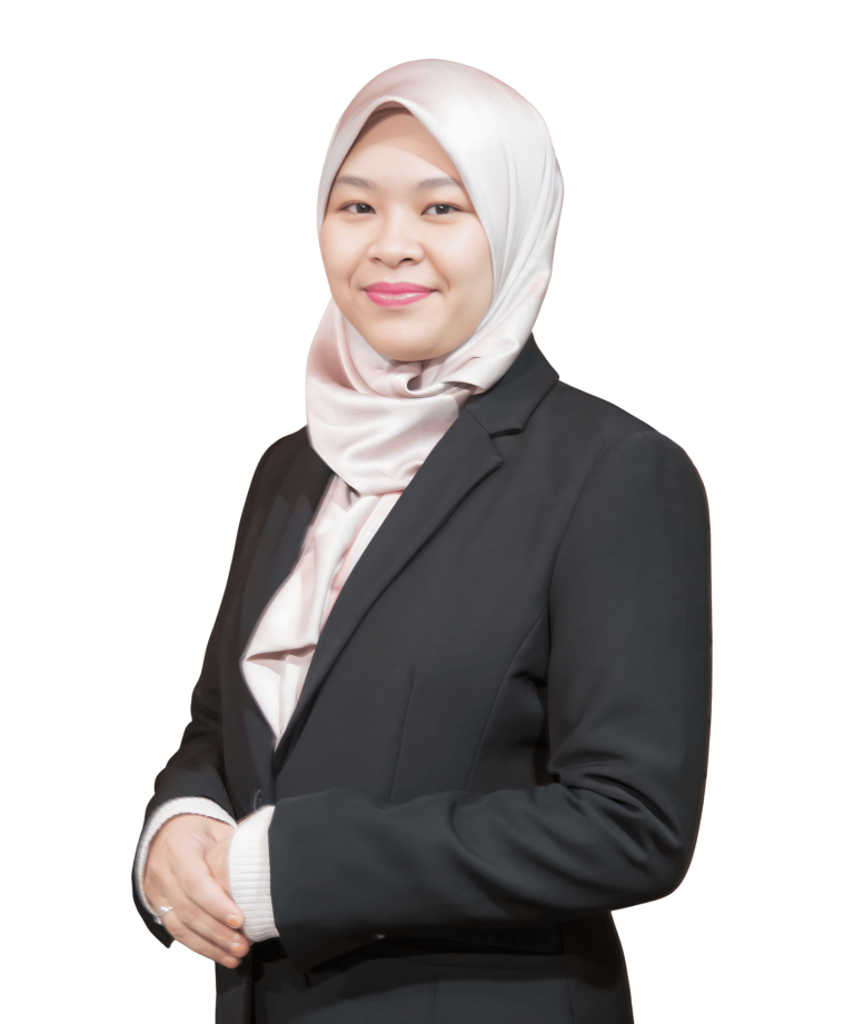 FATIN FIRZANA BINTI ANWAR