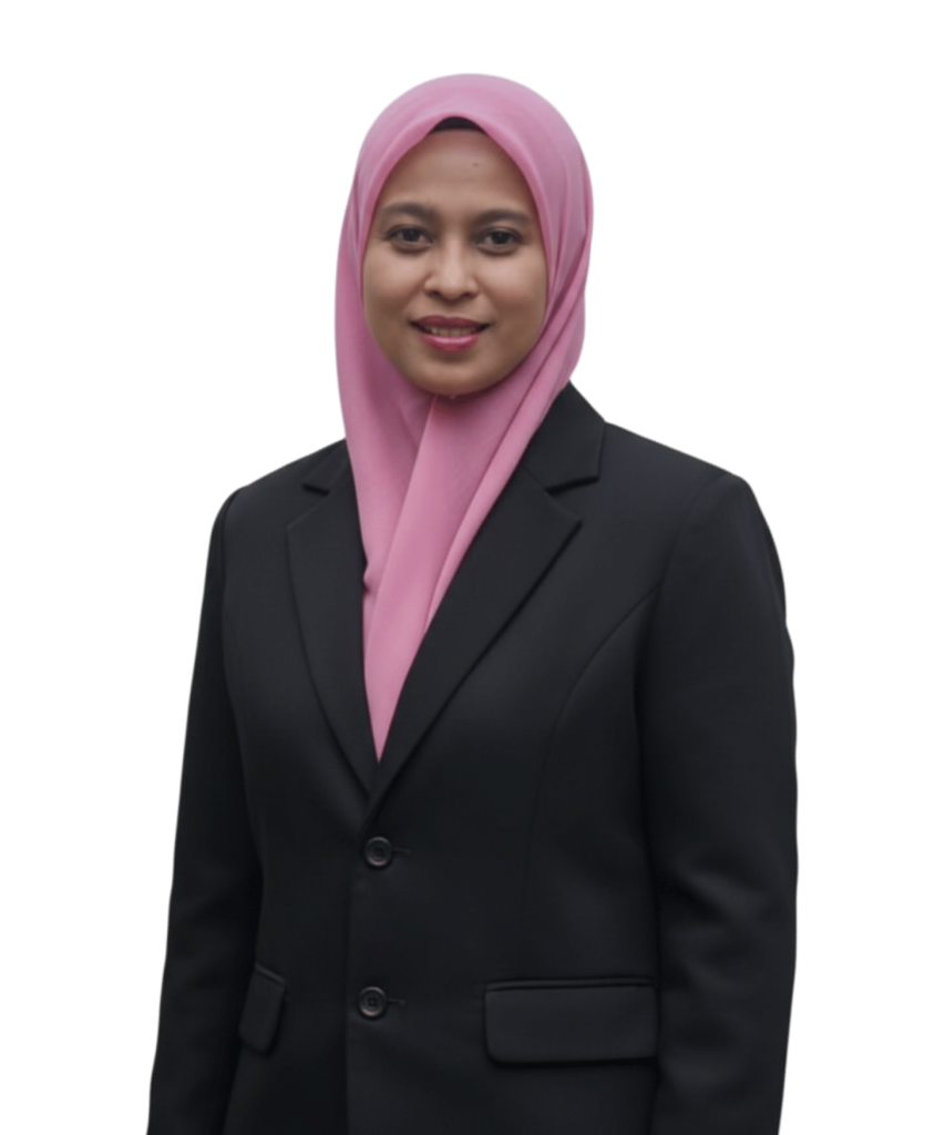 GAMBAR DEALER 2024 (6)