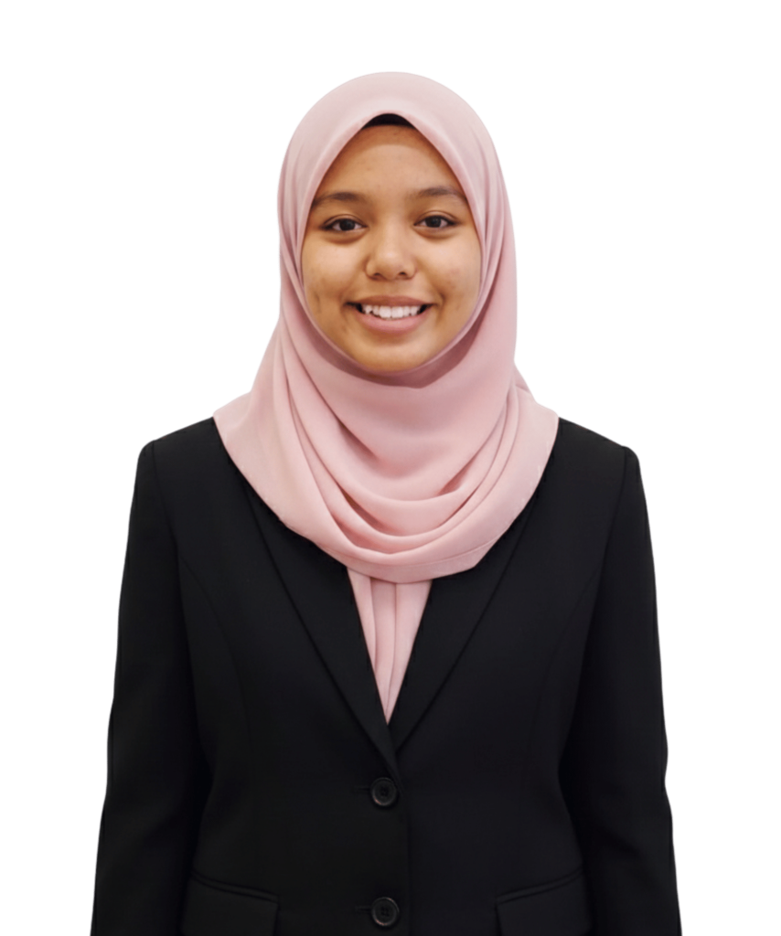 GAMBAR DEALER 2024 (8)